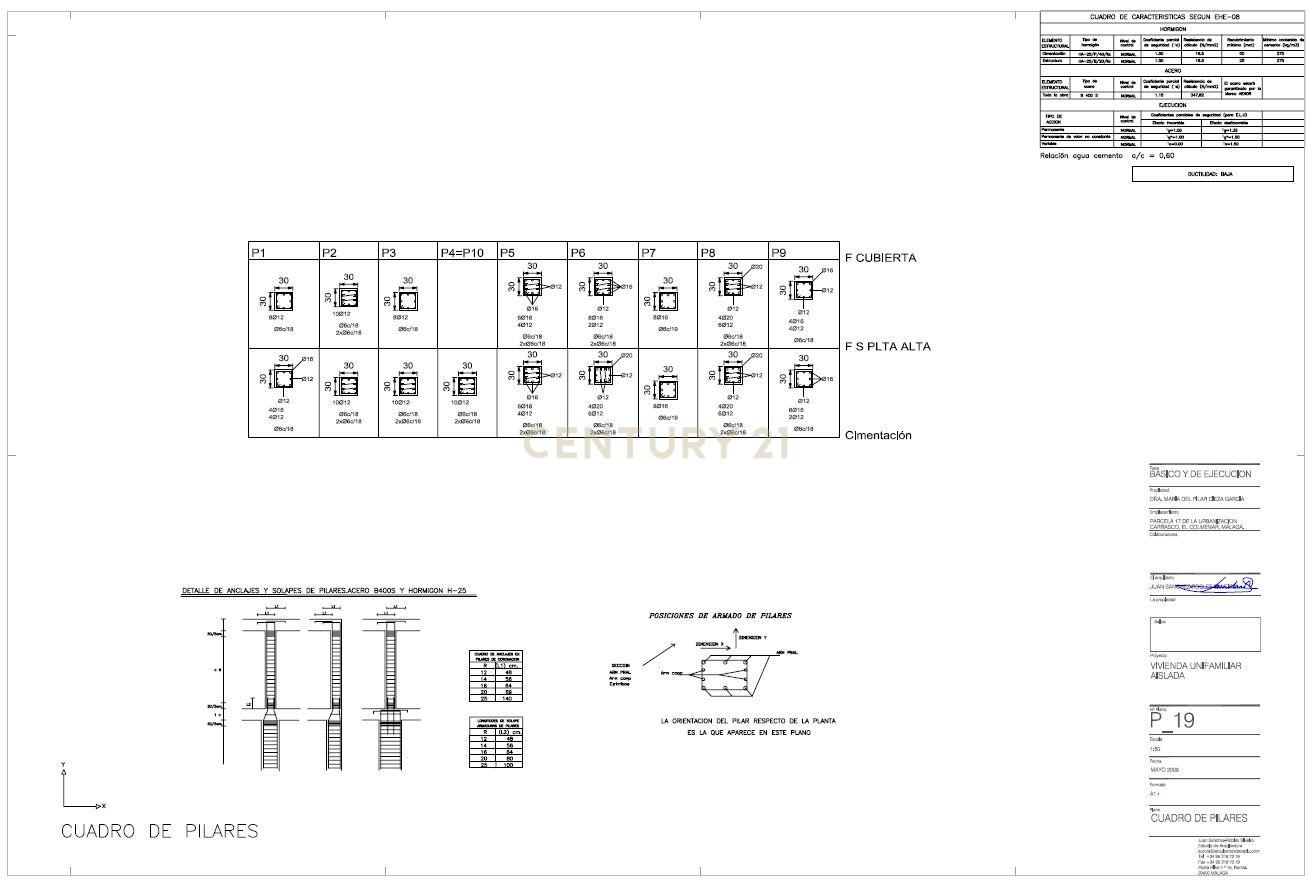 undefined - Image 22