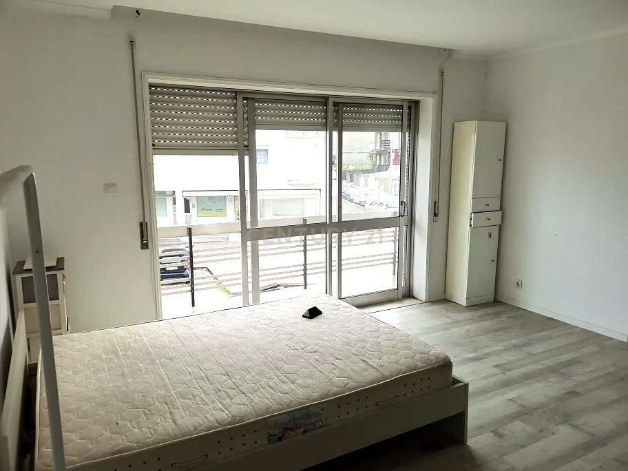 Prédio à rua D. Afonso Henriques (Giesta) - Image 12