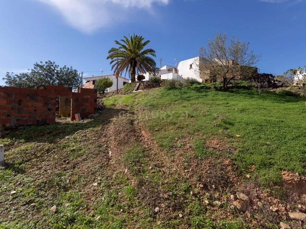 Moradia de campo na aldeia dos Estorninhos - Image 6