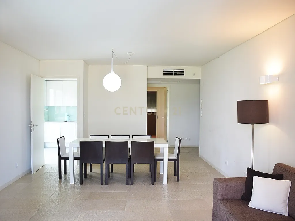 Apartamento turístico T2 - Image 5