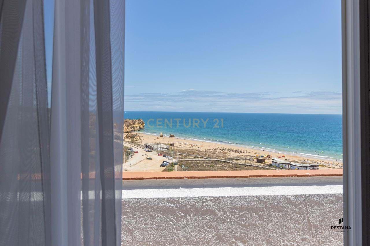 Apartamento T1 no Alvor - Algarve - Image 10