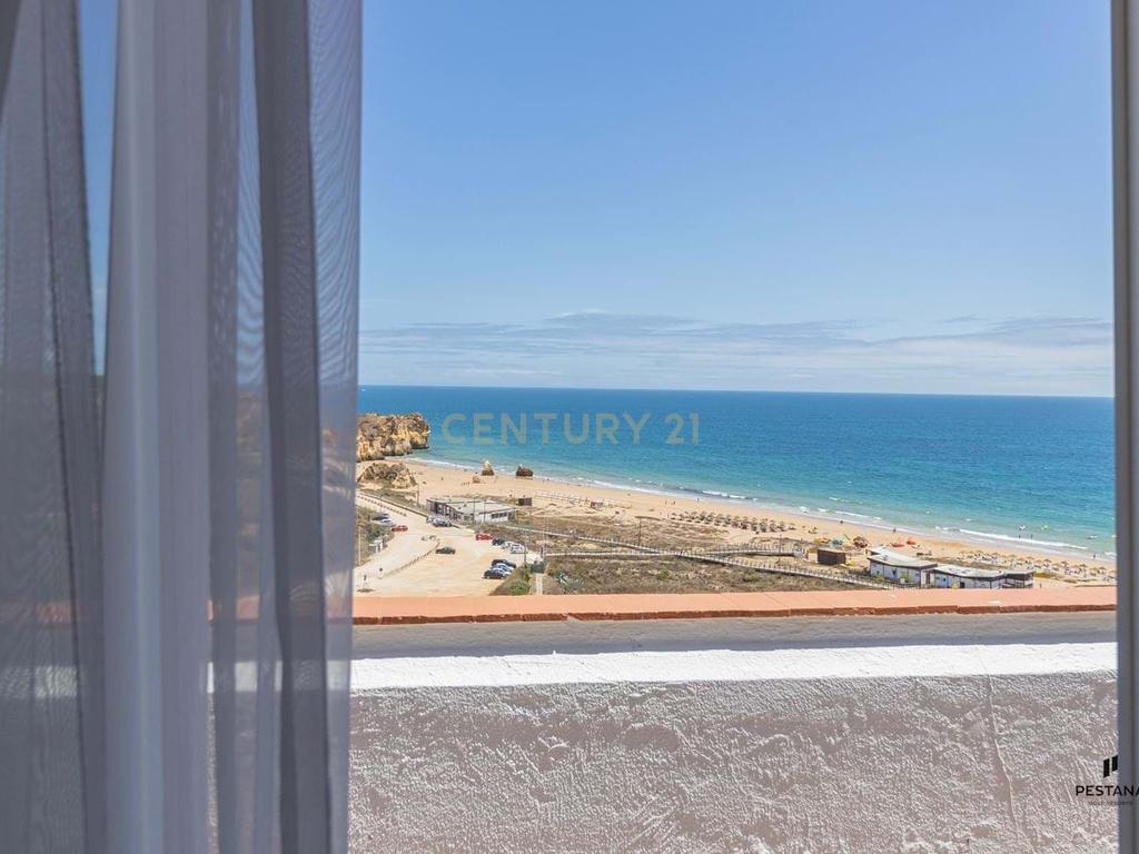 Apartamento T1 no Alvor - Algarve - Image 10