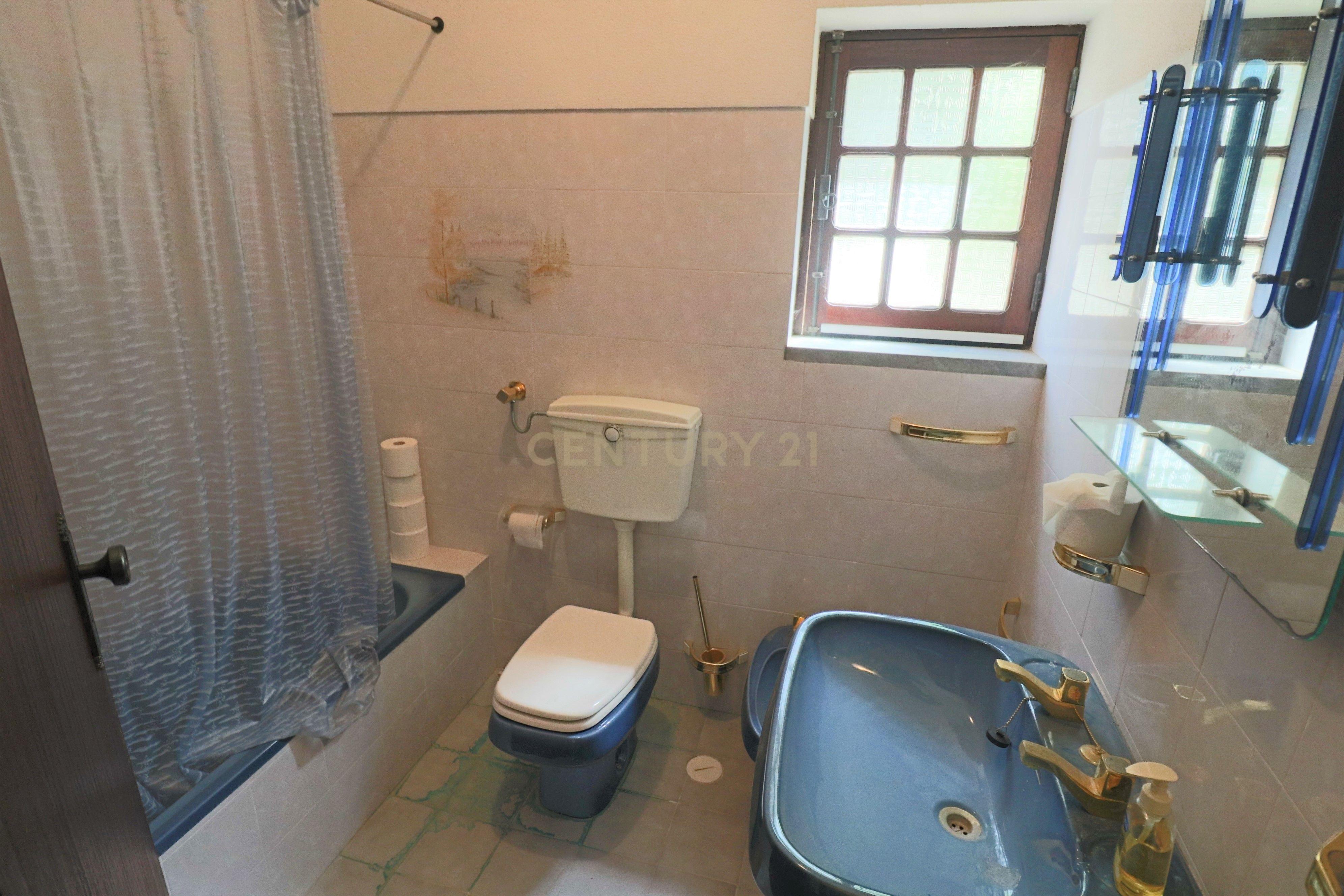 Fantástica Quintinha com 3 Casas de Habitação - Image 16