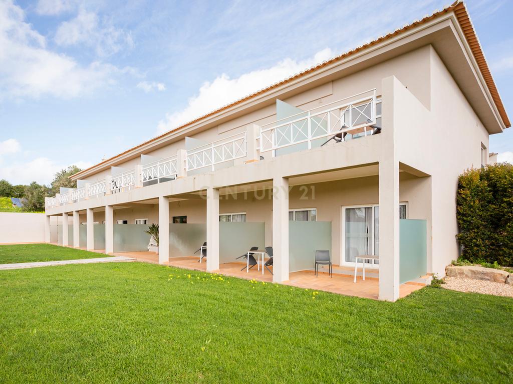 Quarto em Empreendimento no Gramacho, Lagoa - Algarve - Image 12