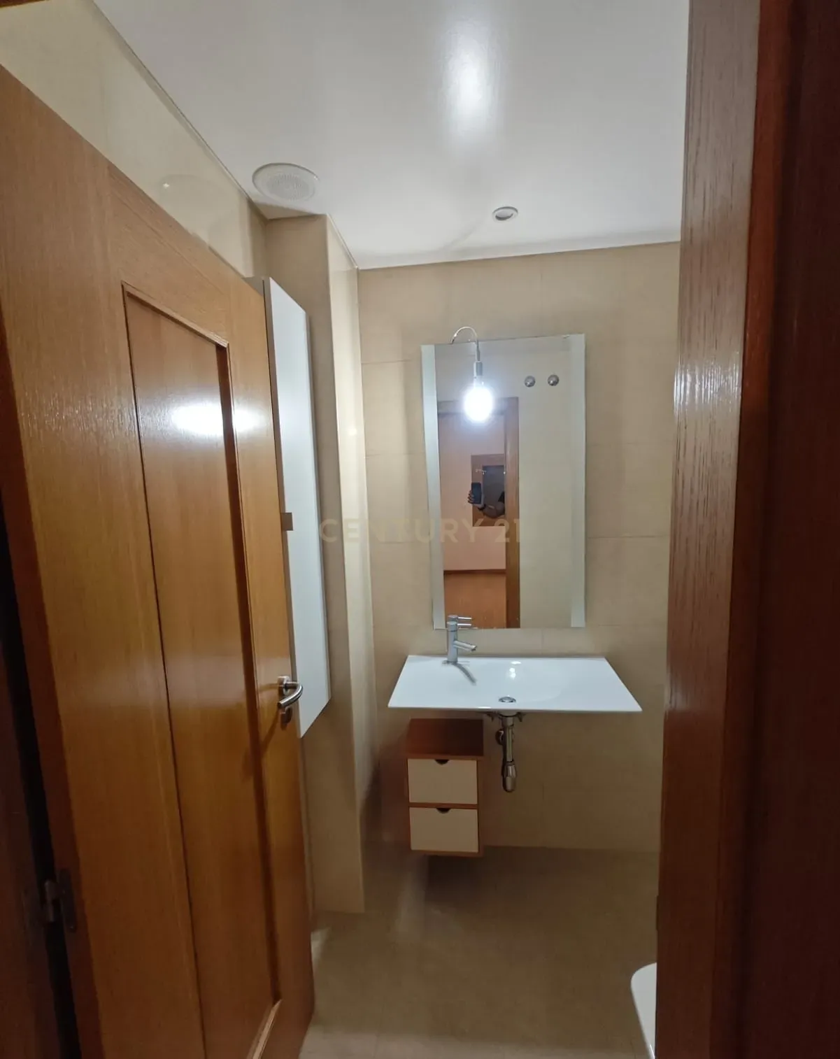 Apartamento de 3 assoalhadas, Box fechada e arrecadação, Póvoa de Santa Iria - Image 15