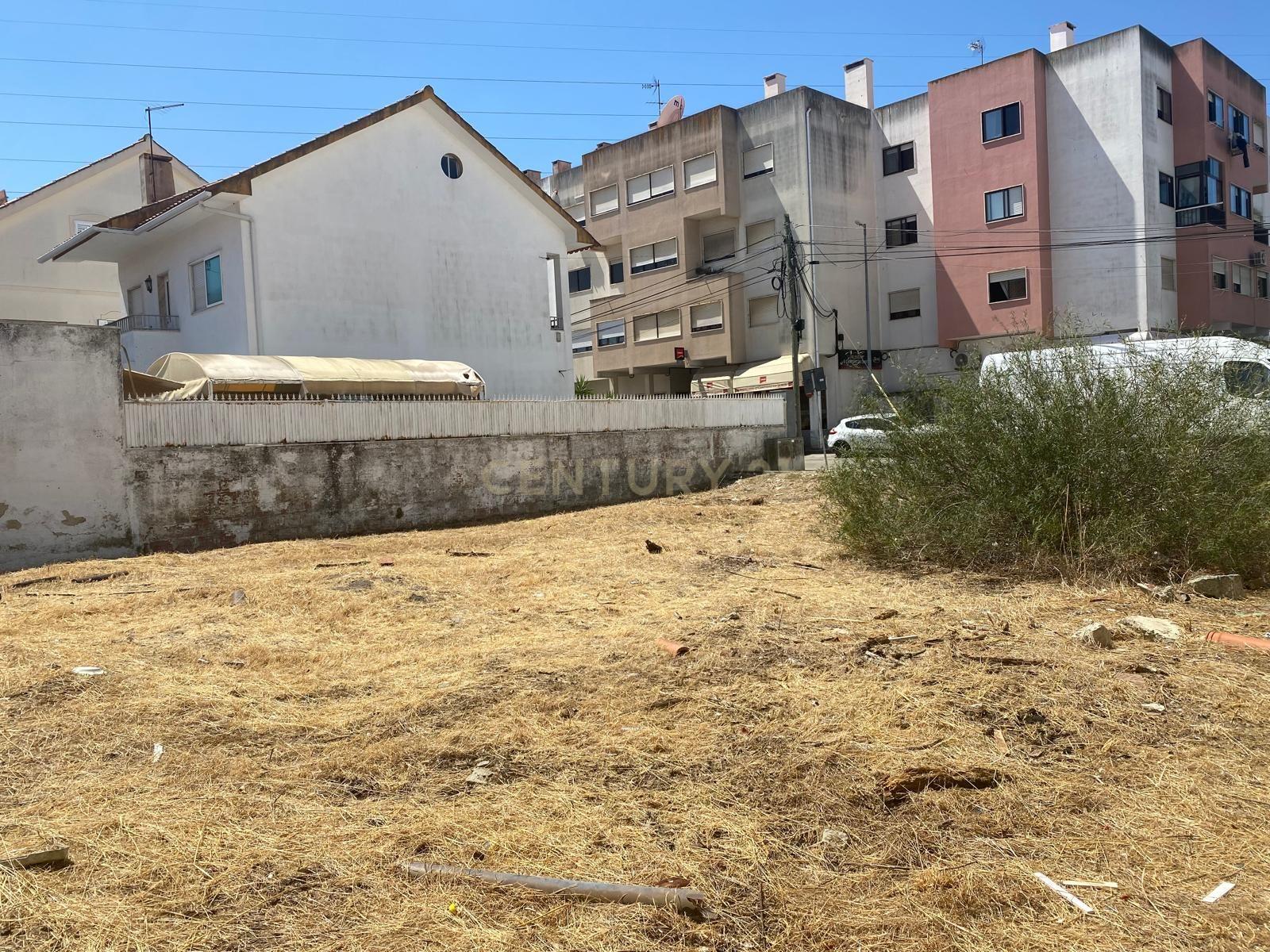 Terreno Urbano para construção de um prédio à Venda na Quinta do Conde I, Sesimbra - Image 14