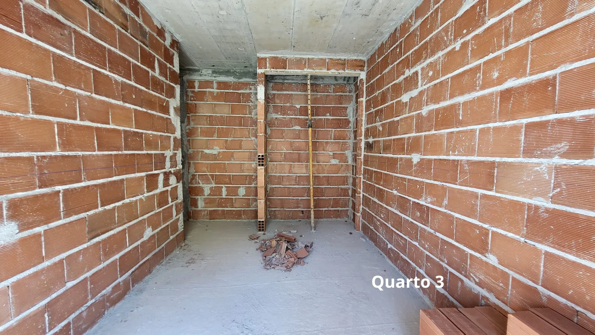 APARTAMENTO T3 | SANTA MARTA DO PINHAL | CORROIOS - Image 18