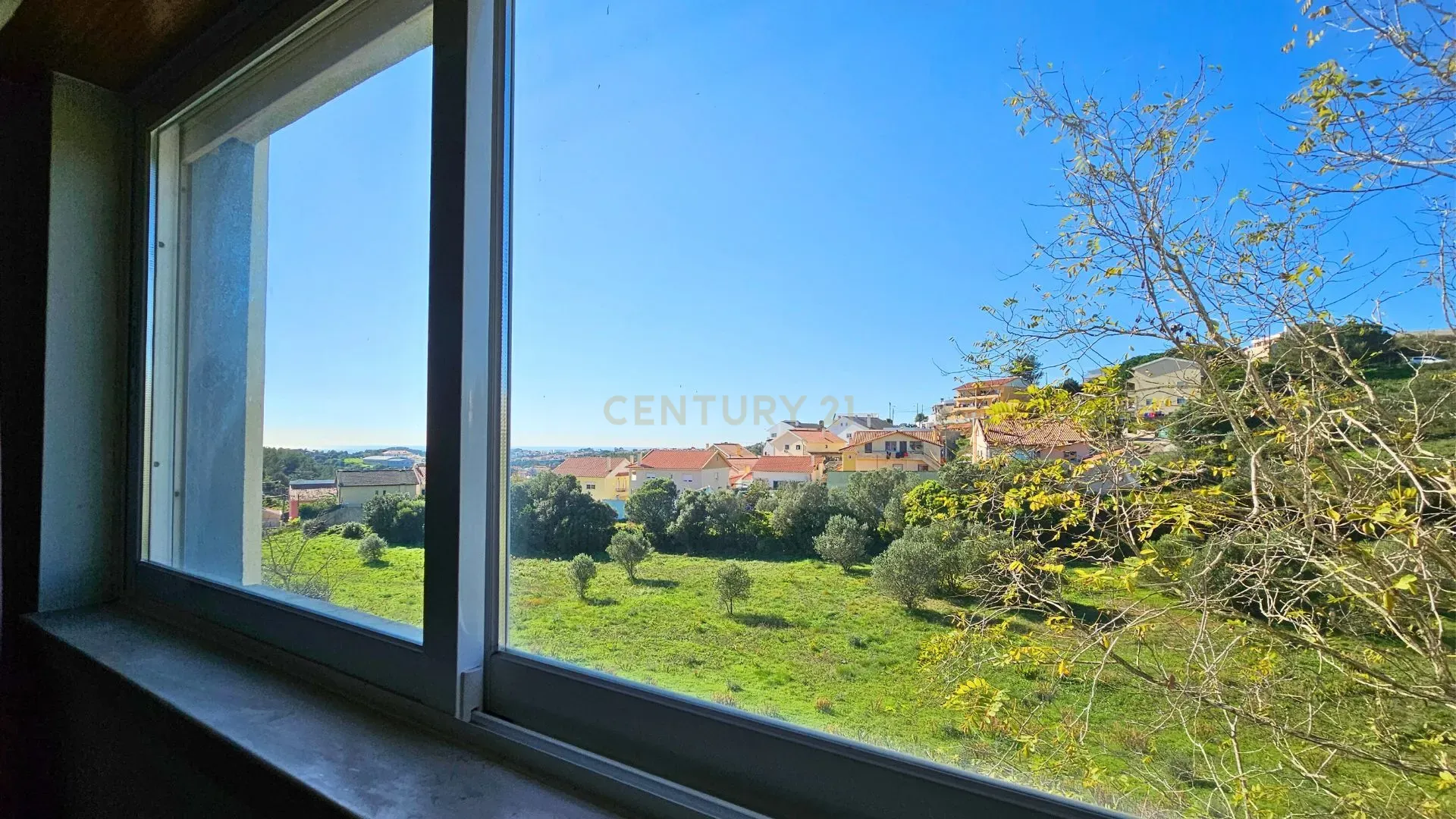 T2- Bicesse - Alcabideche - reservado - Image 7