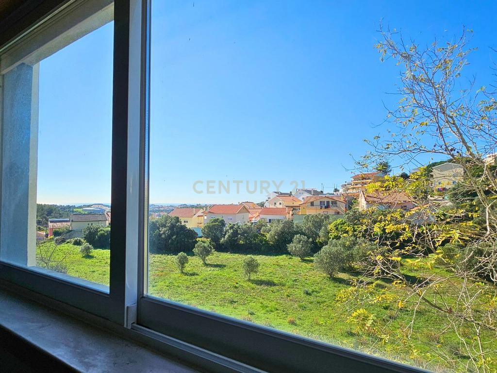T2- Bicesse - Alcabideche - reservado - Image 7
