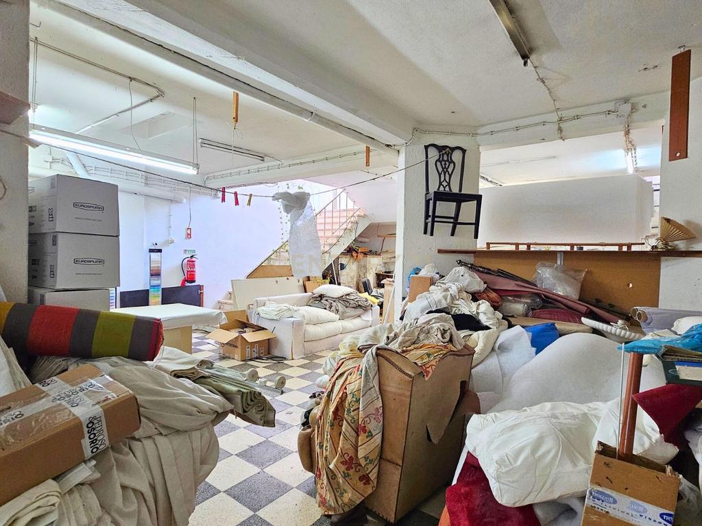 ESPAÇO COMERCIAL EM OEIRAS - Image 12