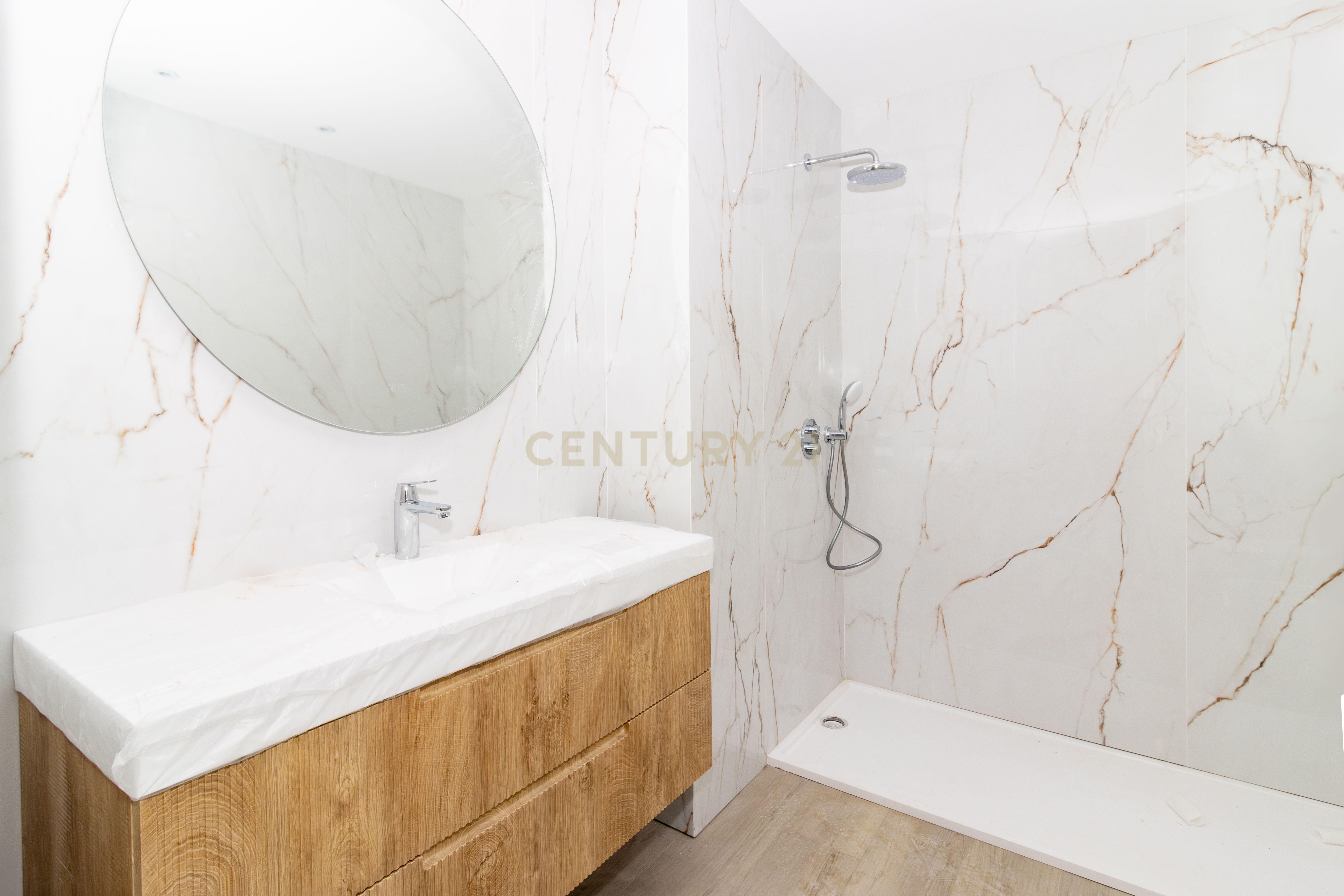 Apartamento T3 no centro da Cidade (B) - Image 13