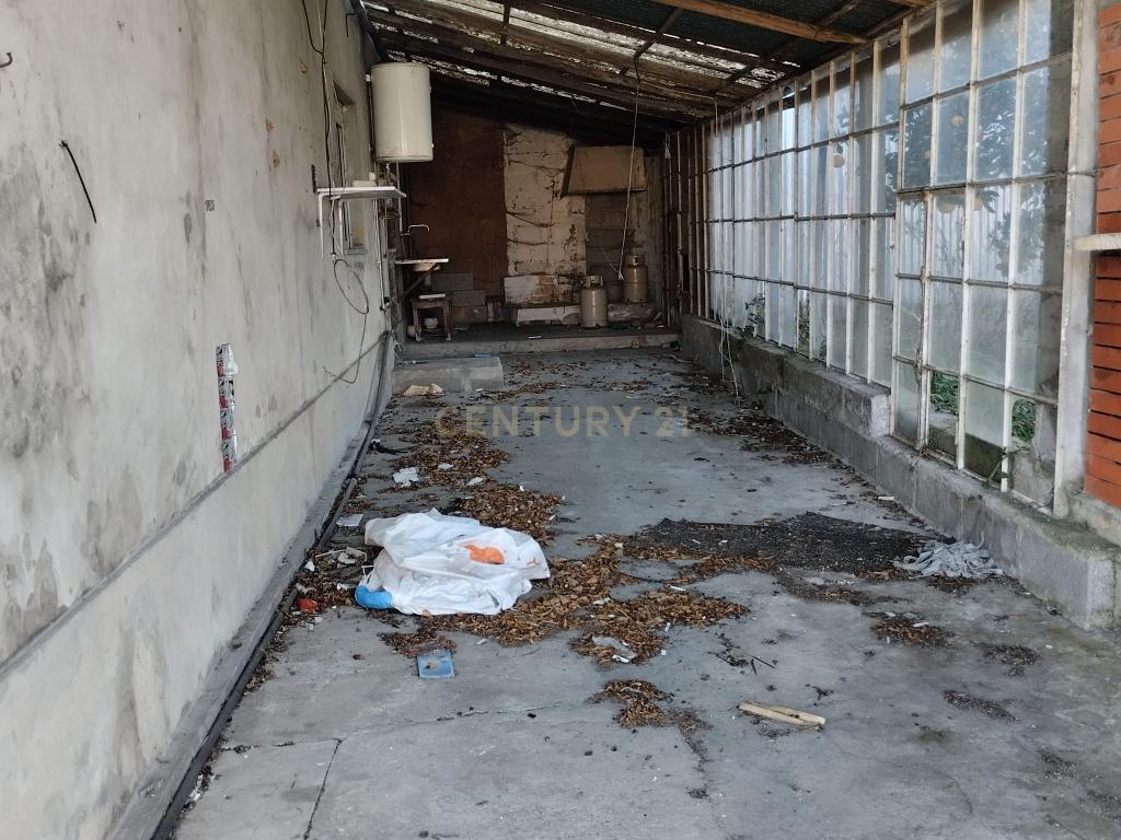 Moradia isolada em Soure - Image 16