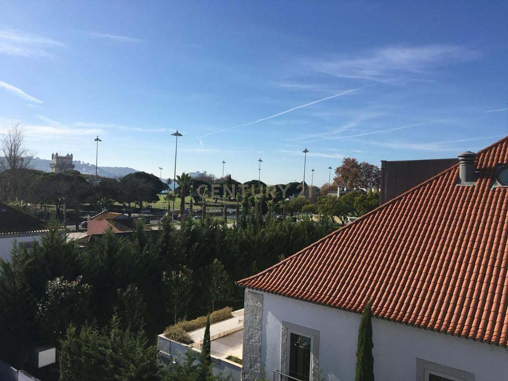 Apartamento T3 - Belém - Image 15