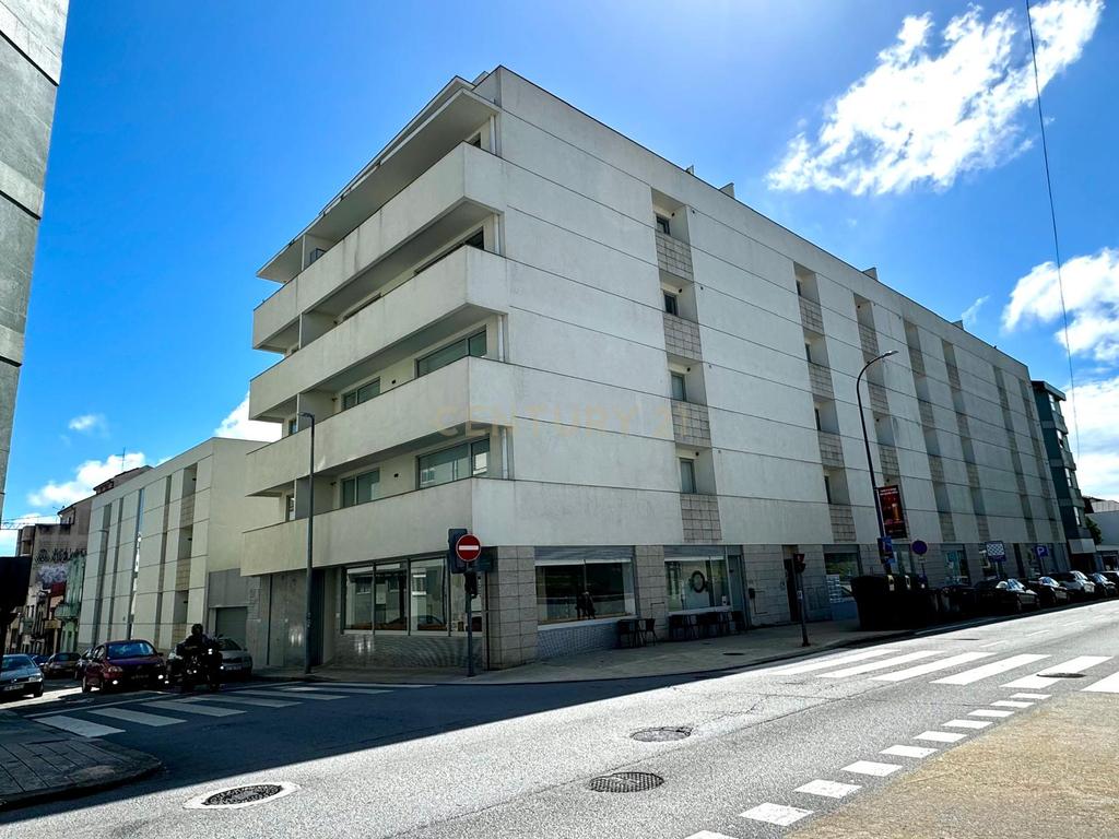 T3 no Edificio Allegro - Constituição - Image 3