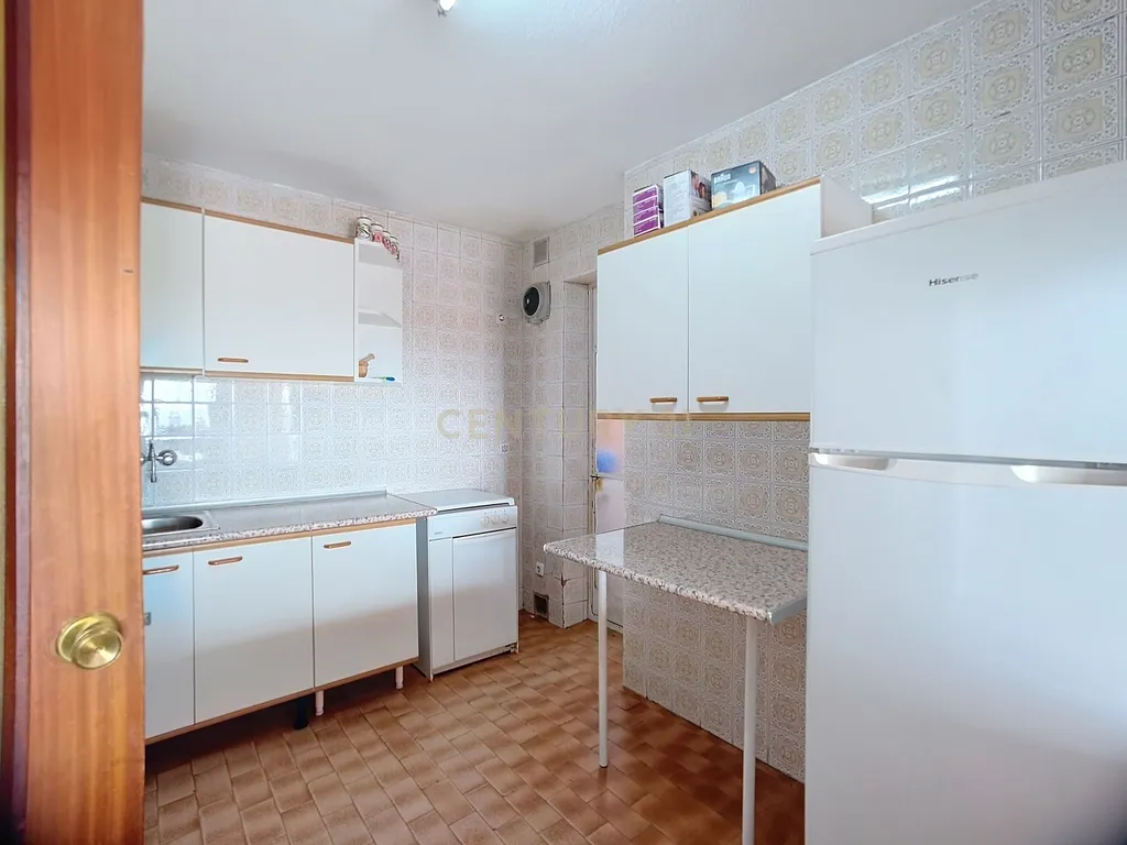 undefined - Image 13
