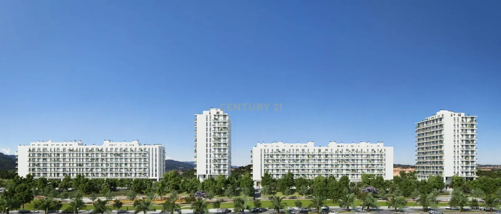 undefined - Image 15