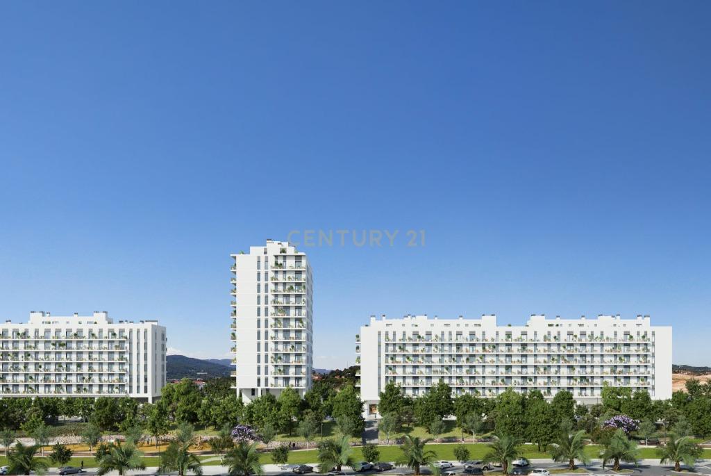 undefined - Image 15