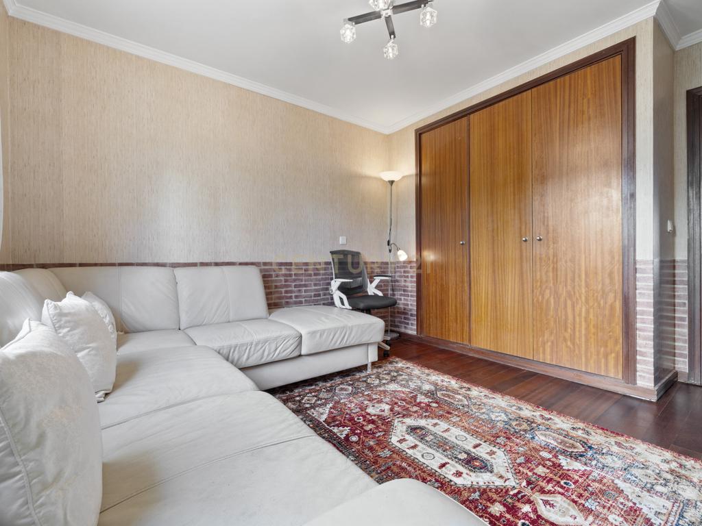 Apartamento T2 à Venda, com Jardim e Vista Mar - Pilar, Funchal - Image 15