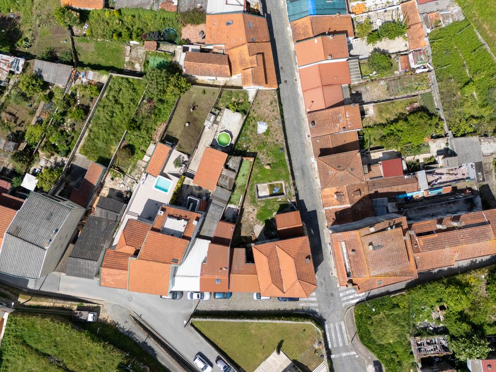 Investimento em Campanhã | PIP Aprovado - Image 6