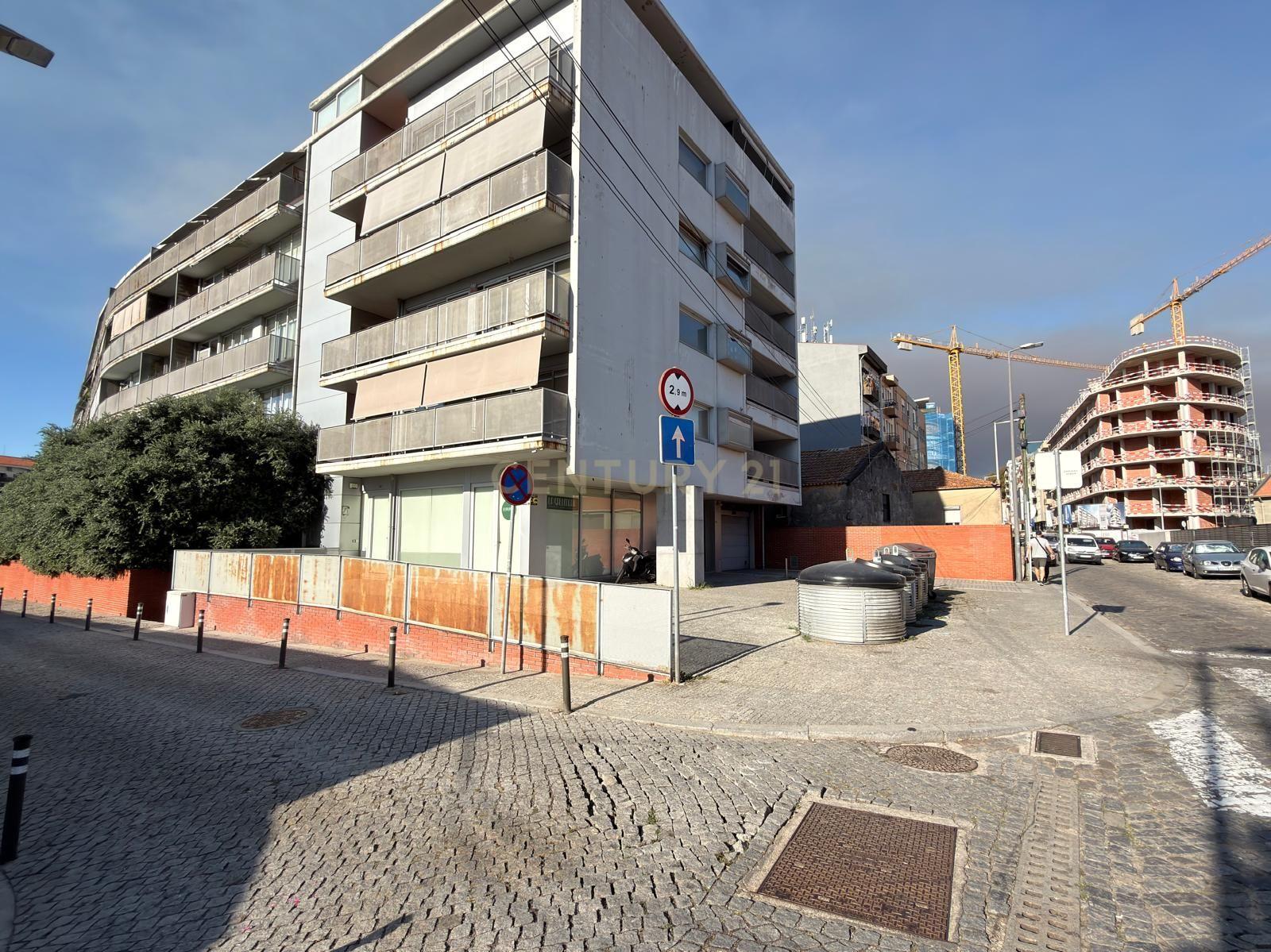 Apartamento T3 à venda em Paranhos, Porto — foto 26