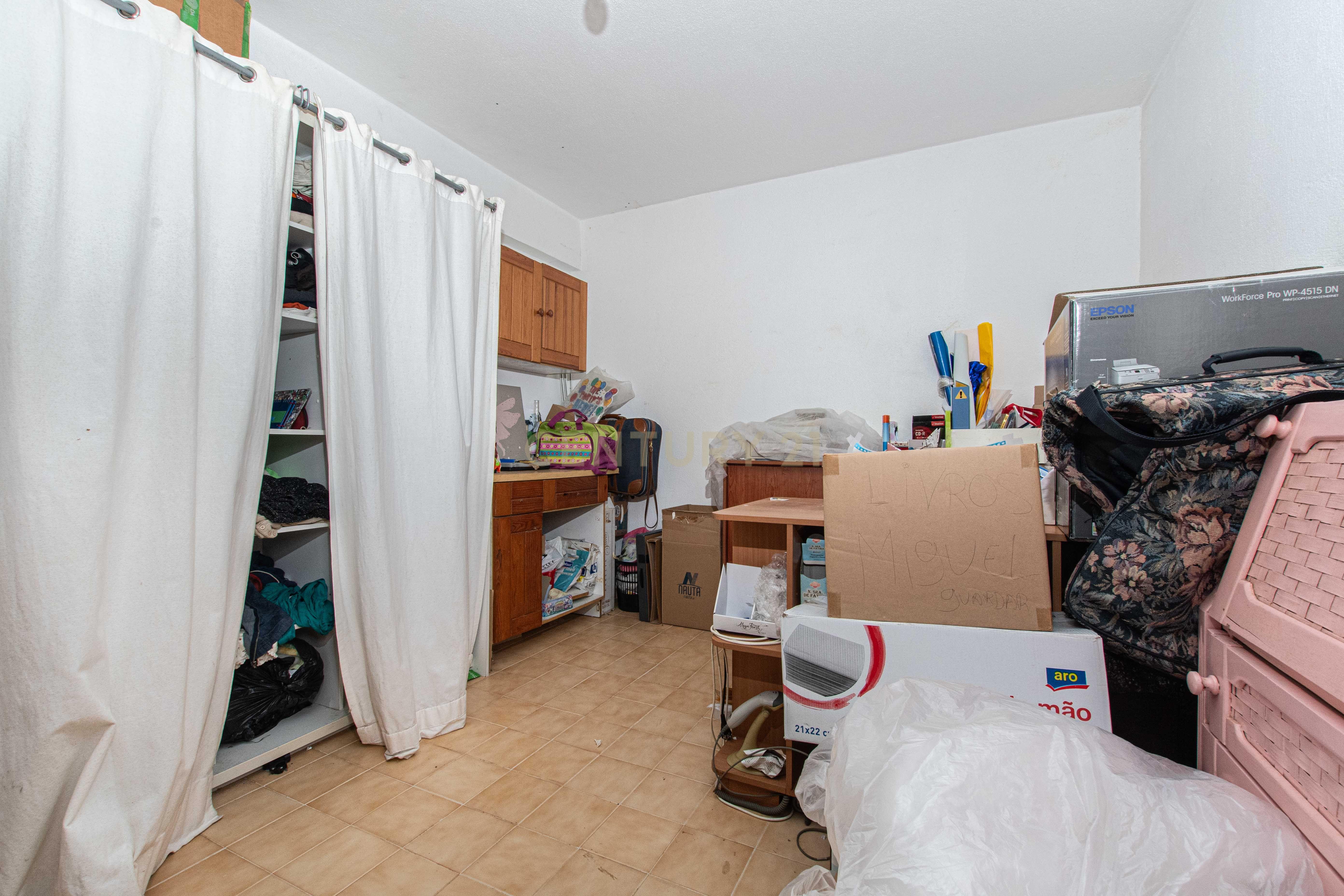 Apartamento T4 à venda em São domingos de Rana, Cascais — foto 21