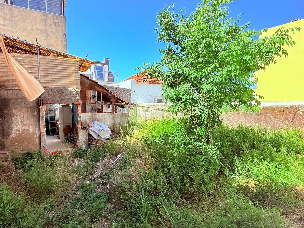 Moradia para Recuperação no Coração da Ajuda – Vista Rio  - Image 3