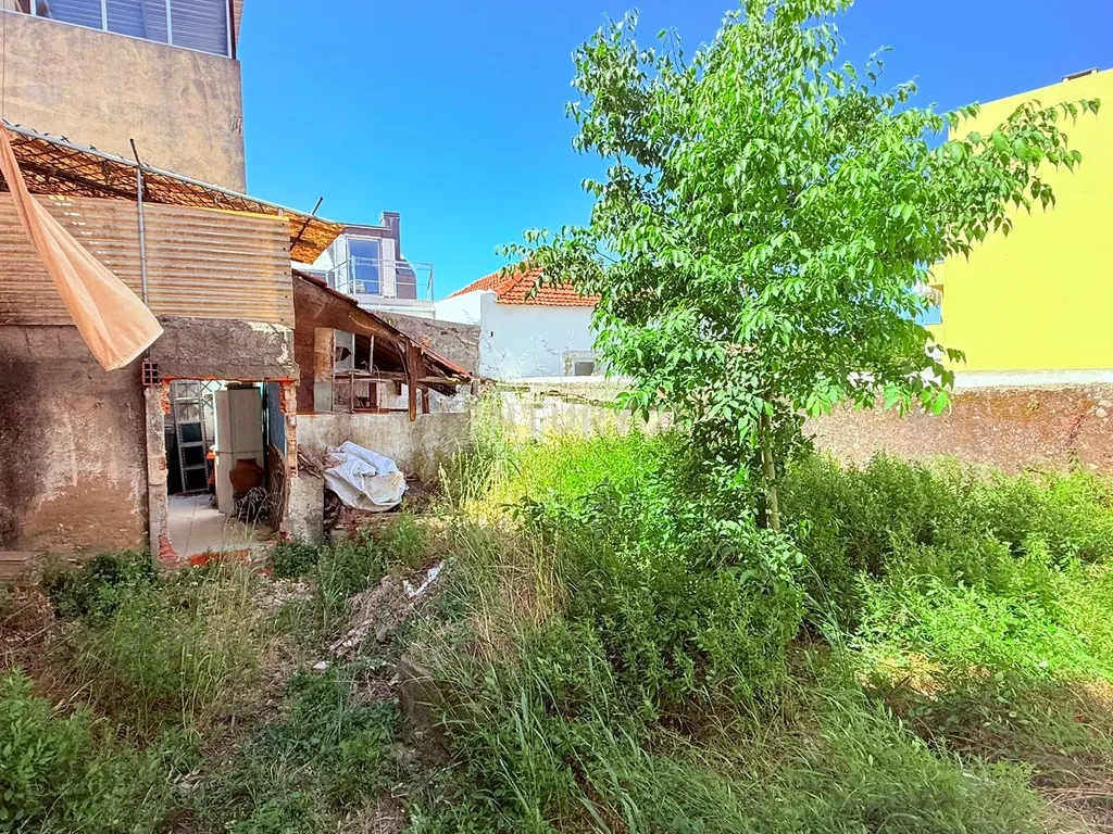 Moradia para Recuperação no Coração da Ajuda – Vista Rio - Image 3
