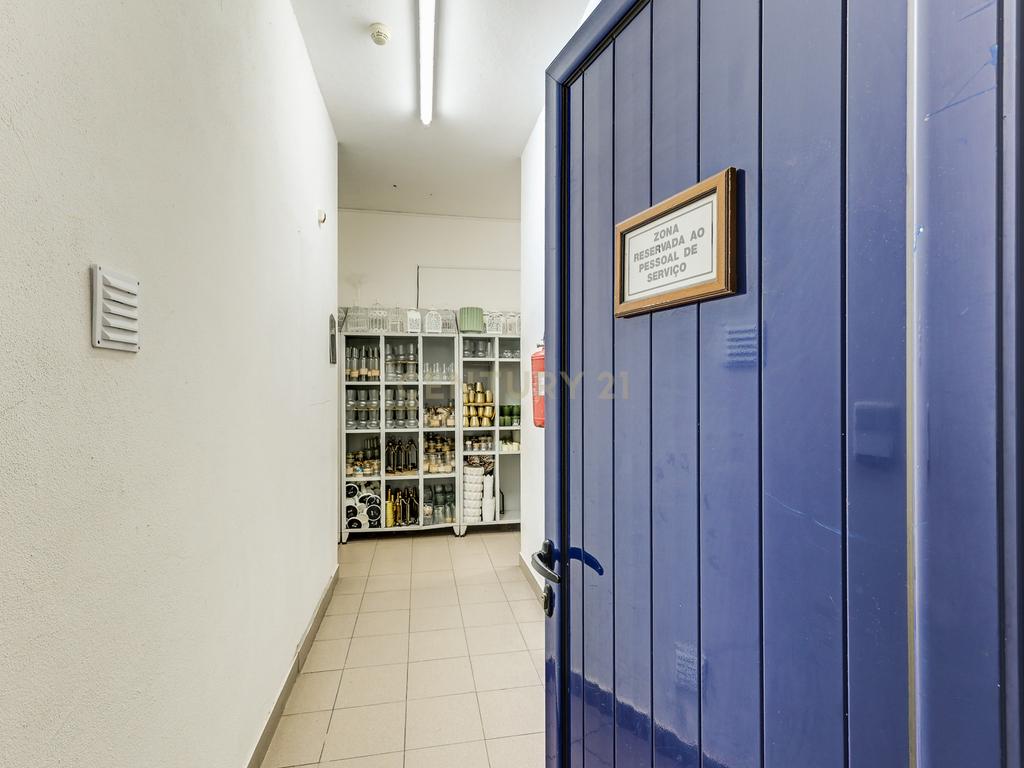INVESTIMENTO | Ativo Produtivo no Setor de Eventos – Centro de Portugal - Image 25