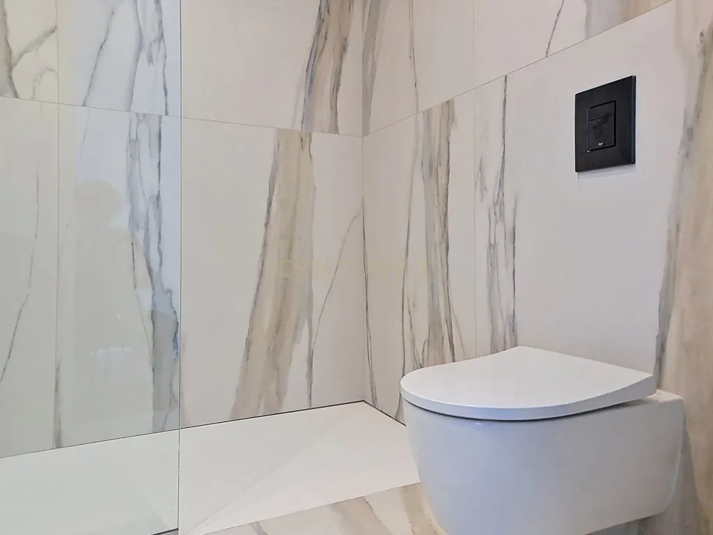 Apartamento T2 com Piscina Privativa - Douro Nobilis I - Vila Nova de Gaia - Image 13