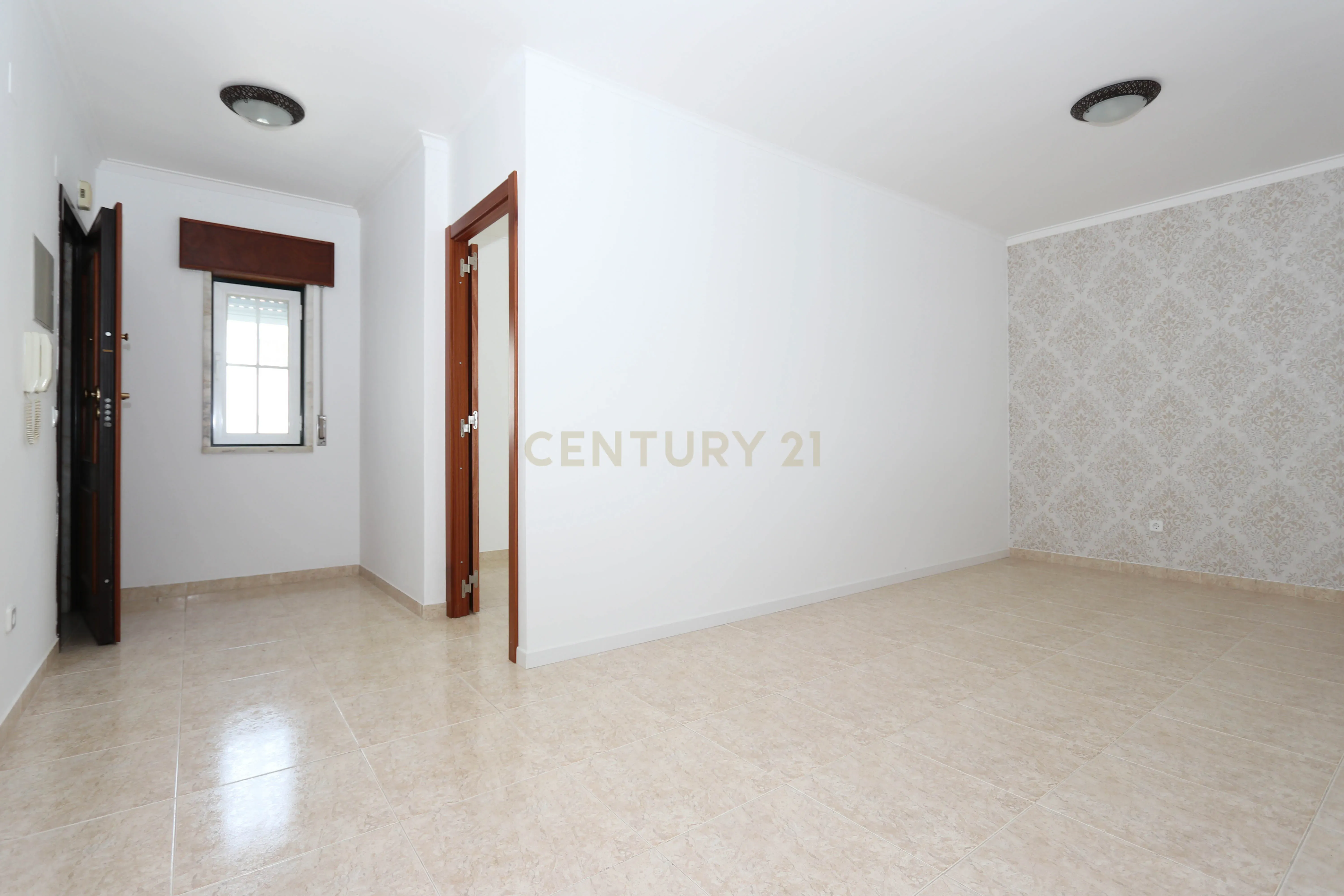 Fotografia 4 de Apartamento T3 em São Domingos de Rana, Cascais
