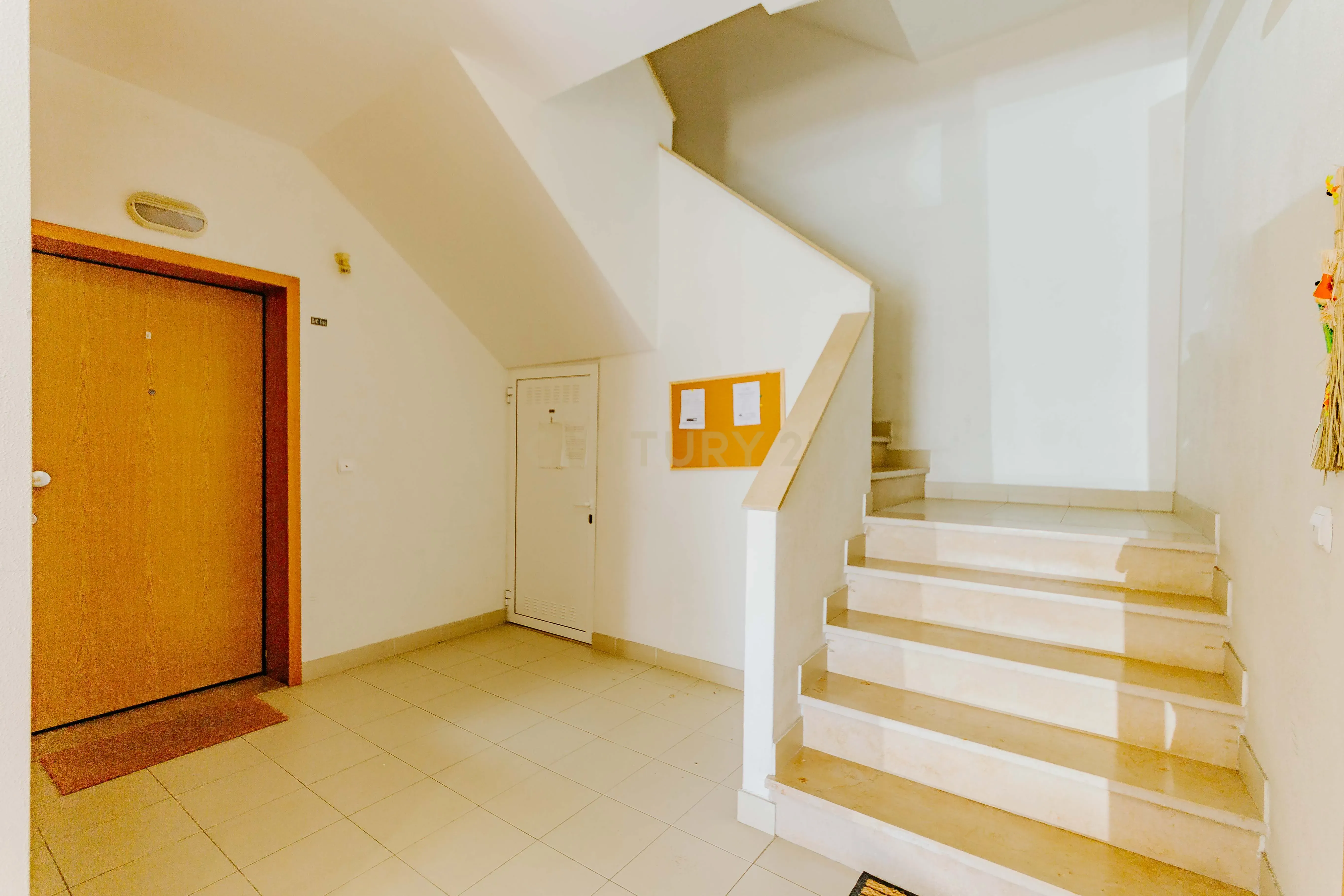 Apartamento T3 Atalaia - Montijo - Image 32
