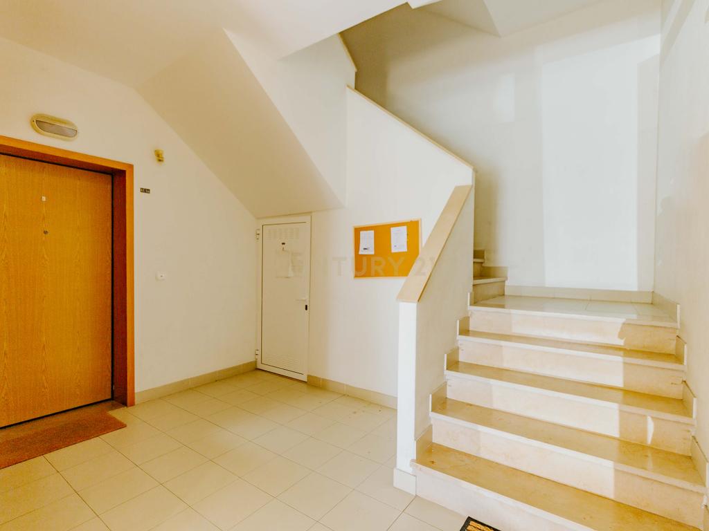 Apartamento T3 Atalaia - Montijo - Image 32