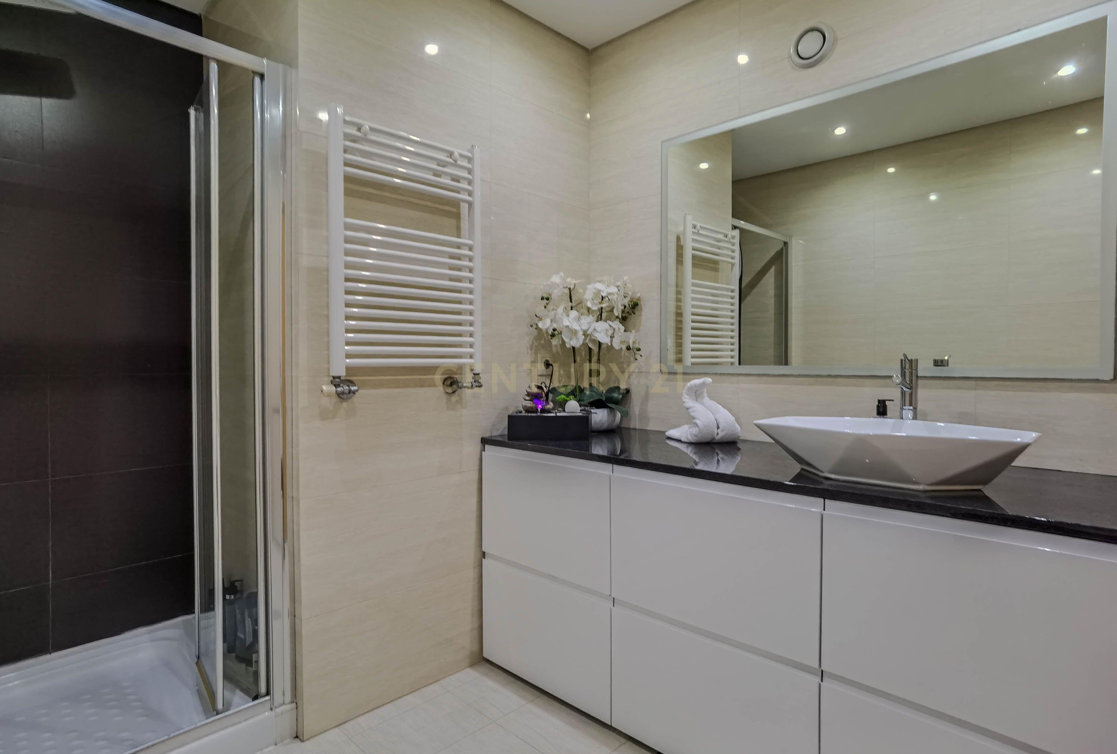 Apartamento T4 Rio Tinto (Germanus) - Image 18