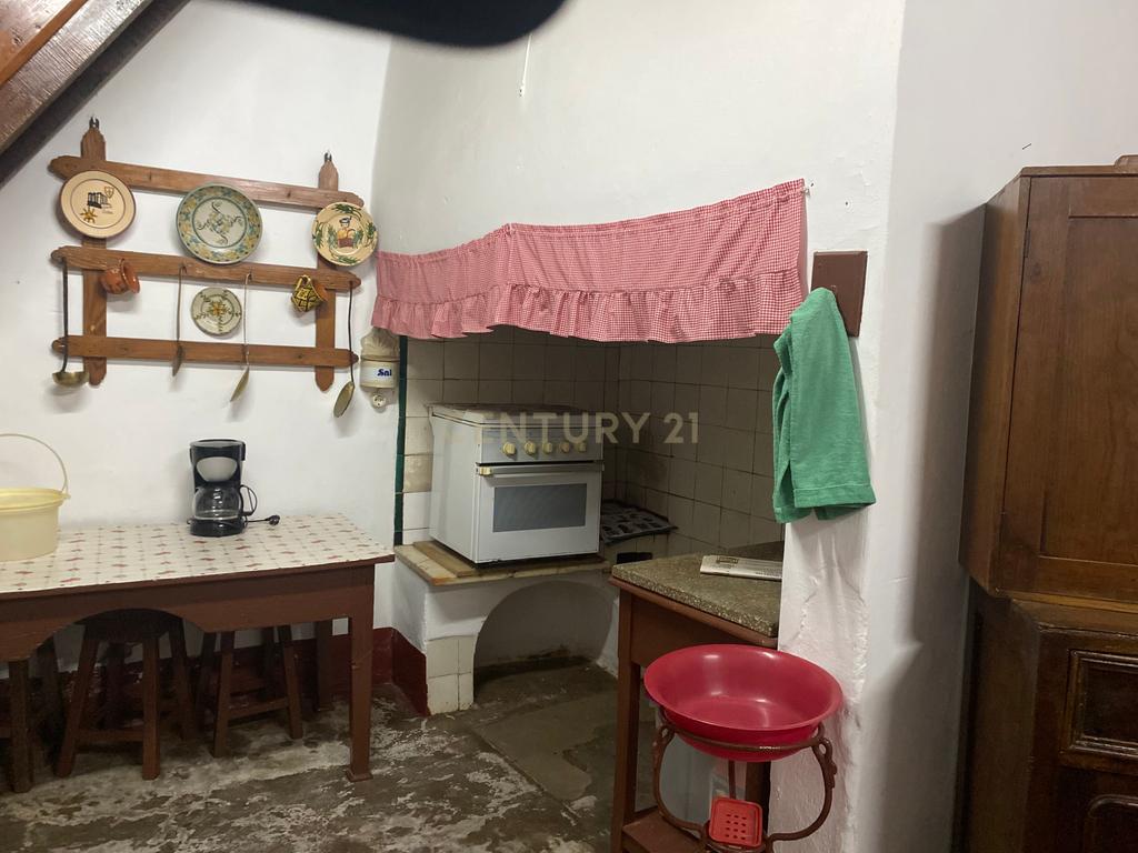 Imóvel emblemático em Montemor o Novo - Image 22
