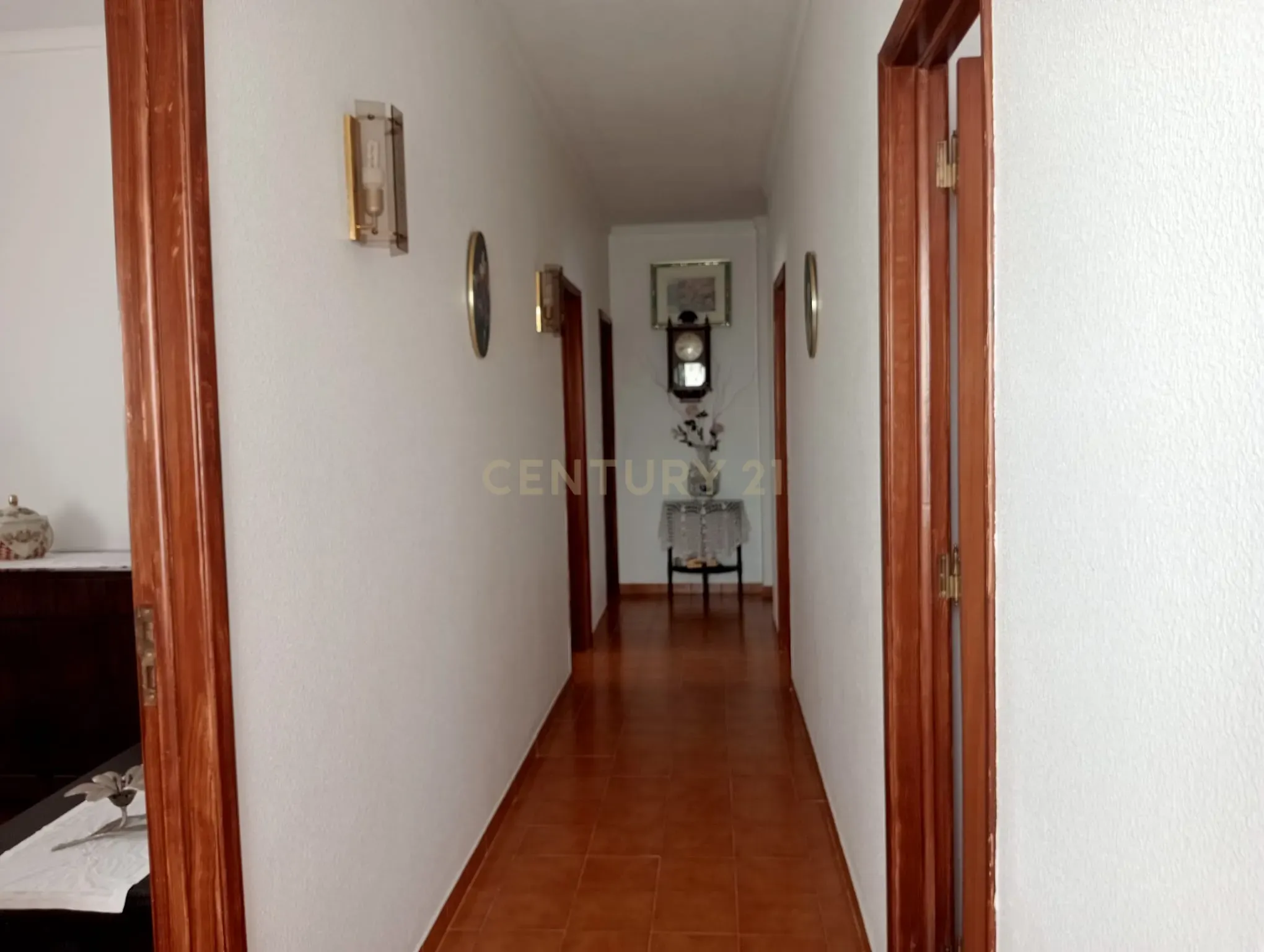 Moradia T6+ à venda em Atouguia, Ourém — foto 17