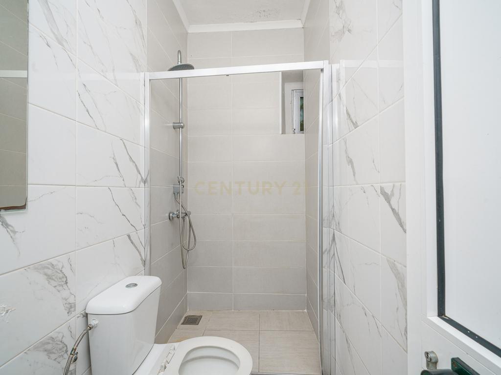 APARTAMENTO T6 NO CORAÇÃO DA CIDADE, EM SETÚBAL - Image 16