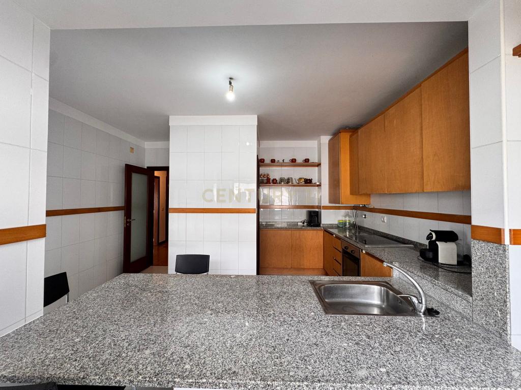 Apartamento 2 quartos Centro de Esposende com 100m - Image 19