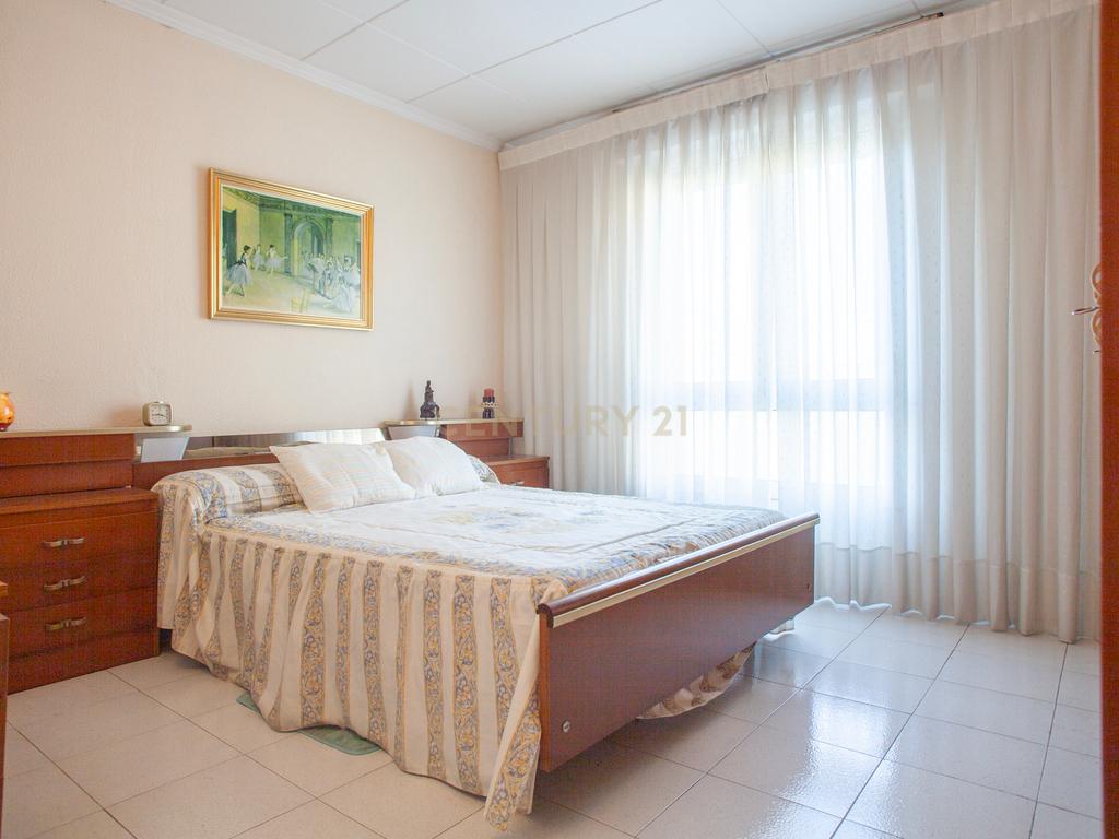 Acolhedor apartamento em Les Termes – Sabadell - Image 9