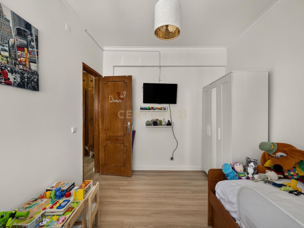 Apartamento T3 em Agualva-Cacém - Image 21