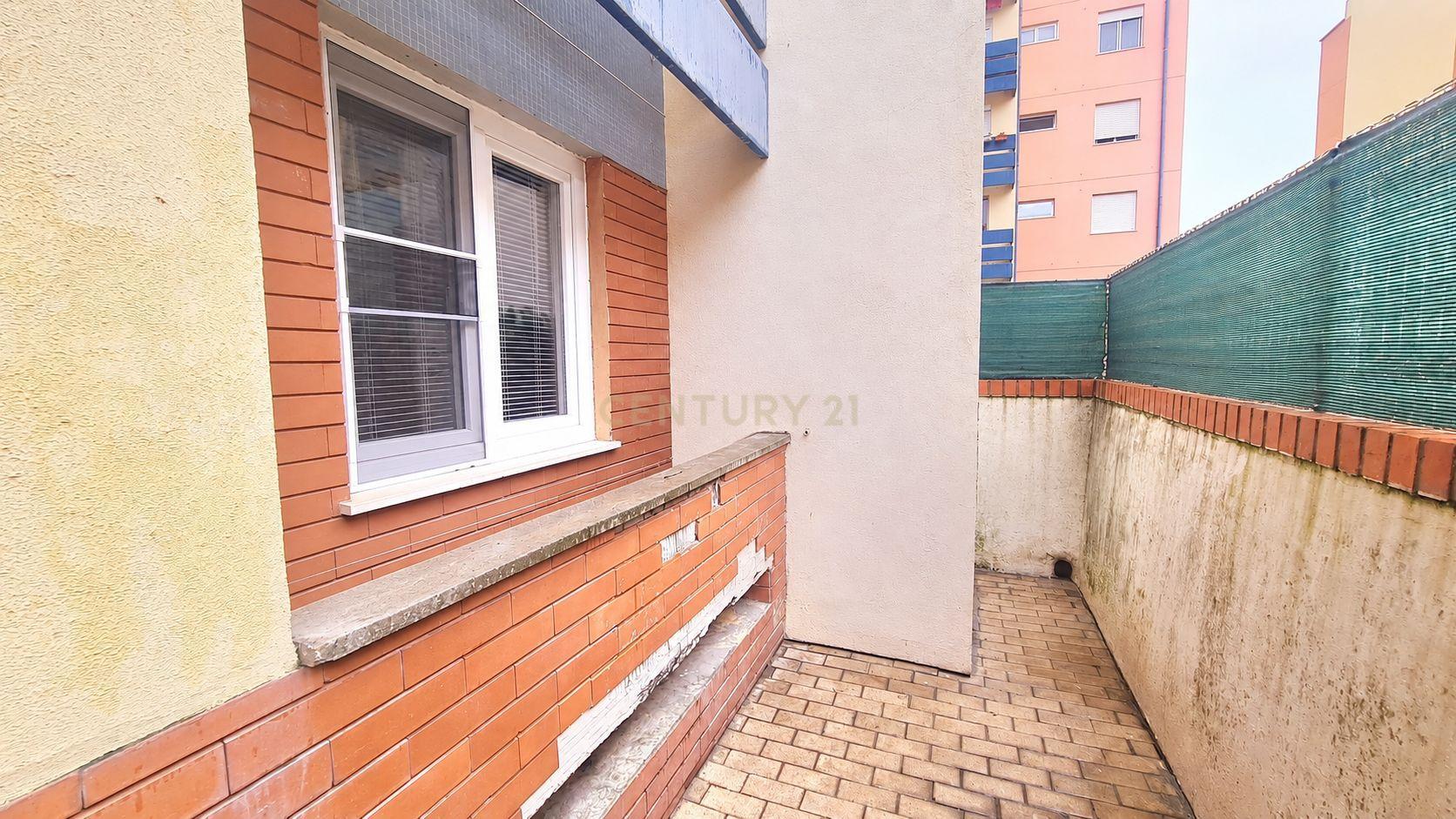 Apartamento T1 à venda em Caparica e Trafaria, Almada — foto 19
