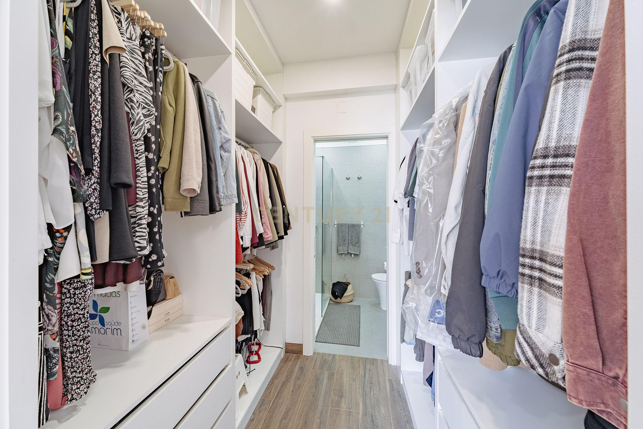 Apartamento T3 à venda em Carnaxide e Queijas, Oeiras — foto 32