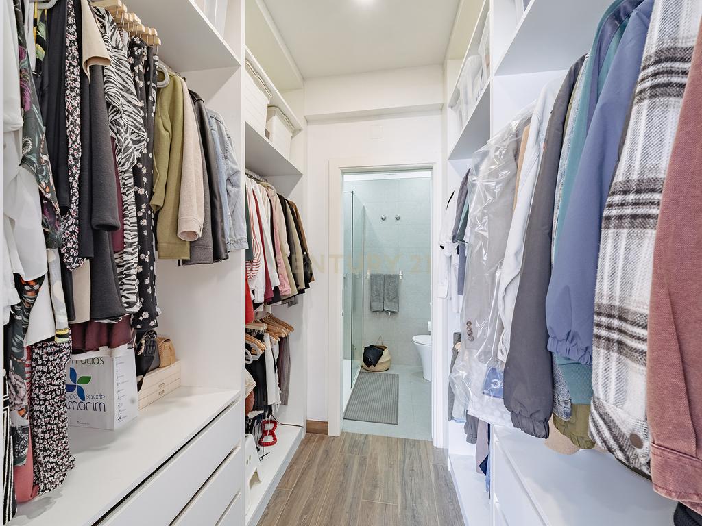 Apartamento T3 em Carnaxide, Lisboa - Image 32