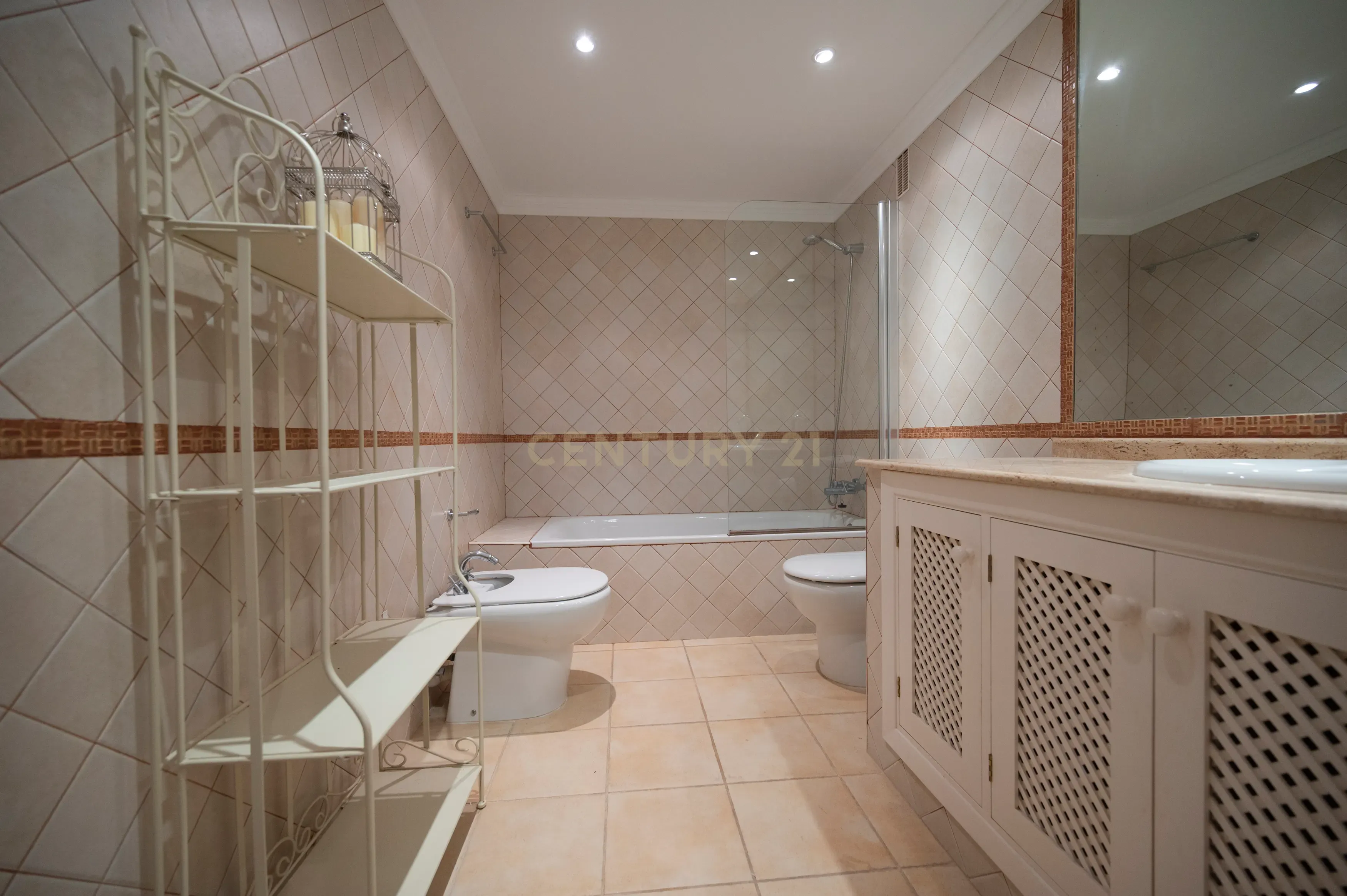 Acolhedor Apartamento na Urbanização Turmalina, Santa Eulalia – Ibiza - Image 16