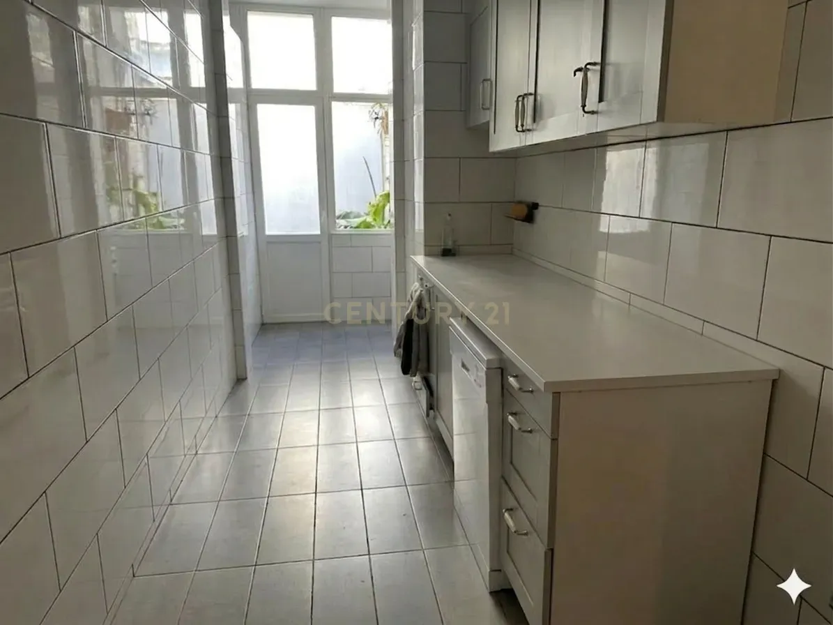 Apartamento T6+ à venda em Penha de França, Lisboa — foto 15