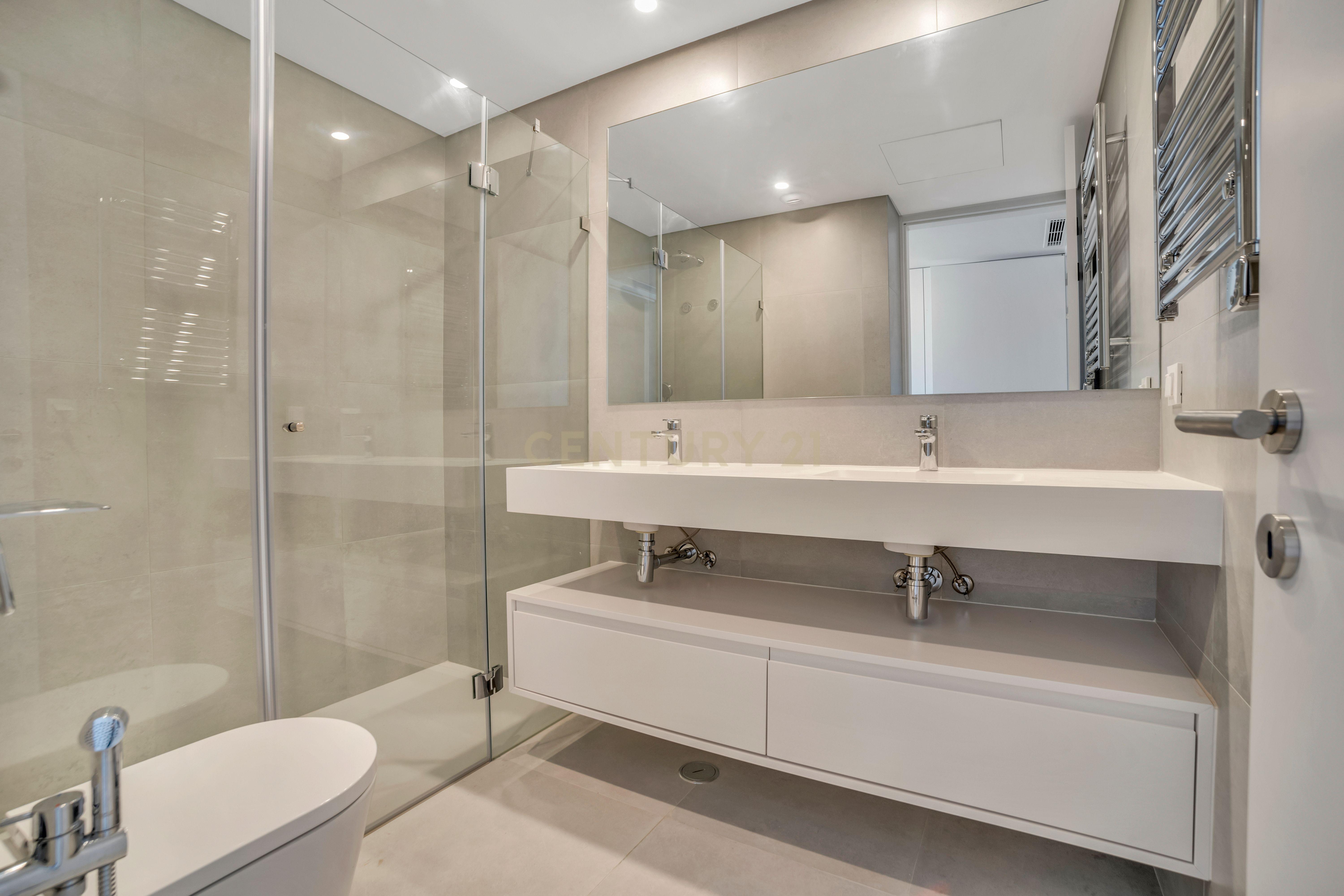 ESSENCE ESTORIL – Viva com Sofisticação, Conforto e Exclusividade - Image 21