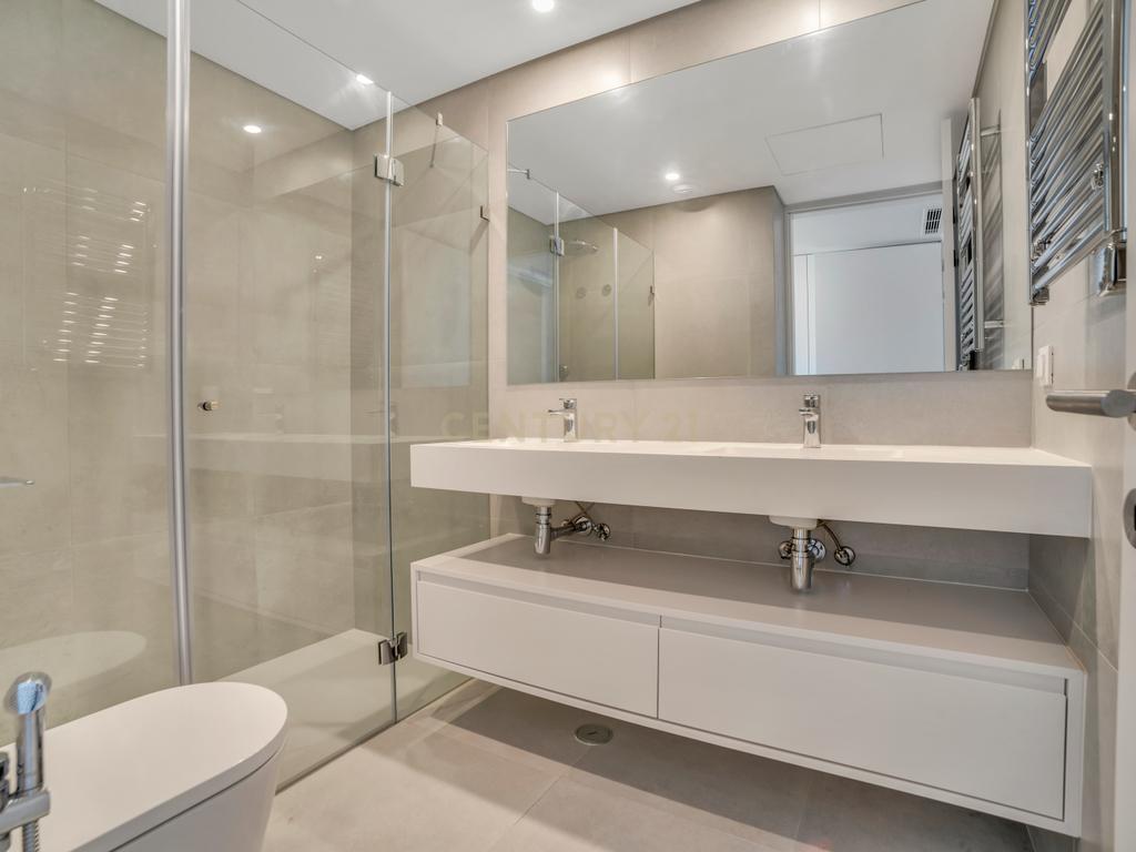 ESSENCE ESTORIL – Viva com Sofisticação, Conforto e Exclusividade - Image 21