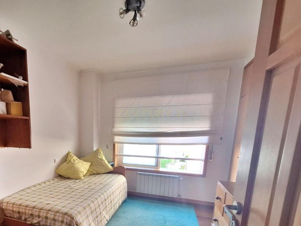 Apartamento T3 com Vista Mar em S. Félix da Marinha, Vila Nova de Gaia - Image 19