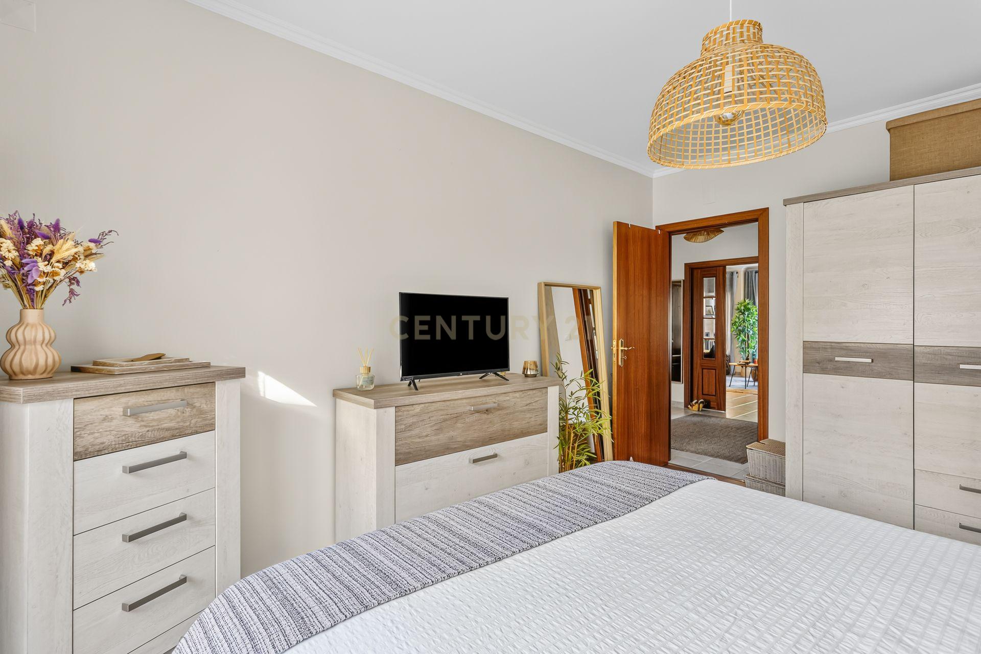 Apartamento T2 à venda em Alverca do Ribatejo e Sobralinho, Vila Franca de Xira — foto 17