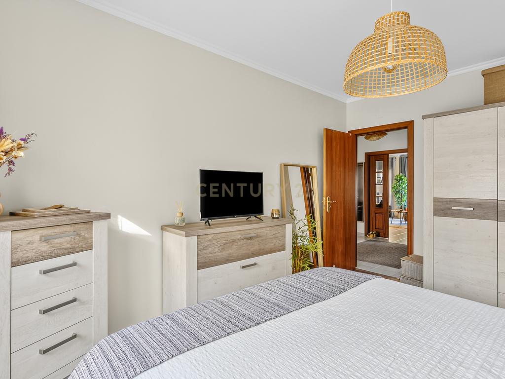 Apartamento T2 em Alverca do Ribatejo - Image 17