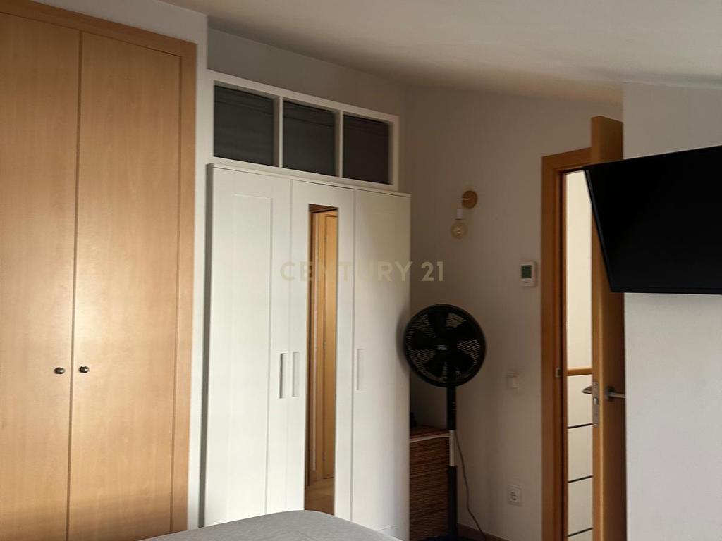 Duplex no coração de Esparreguera - Image 16